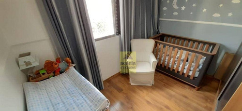 Imagem 14 de 22 de Vende - Sobrado Com 2 Suítes - So3110
