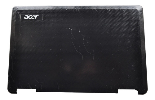 Tampa Da Tela Do Notebook Acer Aspire 5734z