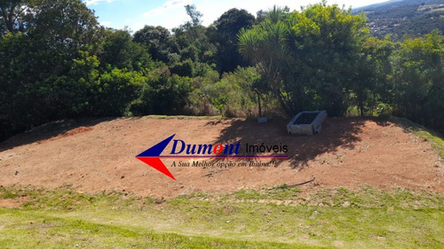 Imagem 6 de 9 de Maravilhosa Chácara Com 1 Ano E Meio De Construção Cód 426