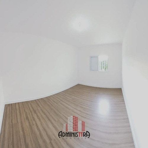 Imagem 8 de 11 de Apartamento A Venda Cidade Jardim Sorocaba/ Sp - Ap-2606-1