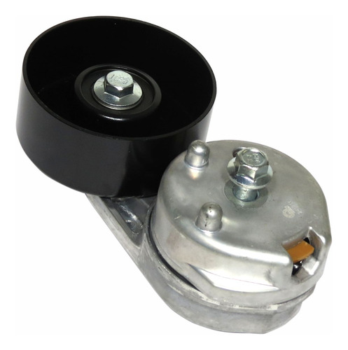 Tensor Correia Alternador Lr Discovery 4 2.7 Tdv6 2010-2011