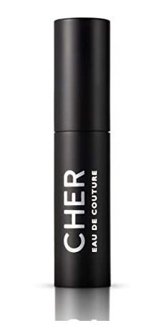 Cher Eau De Couture Atomizer Perfume By Scent Beauty Vsncz