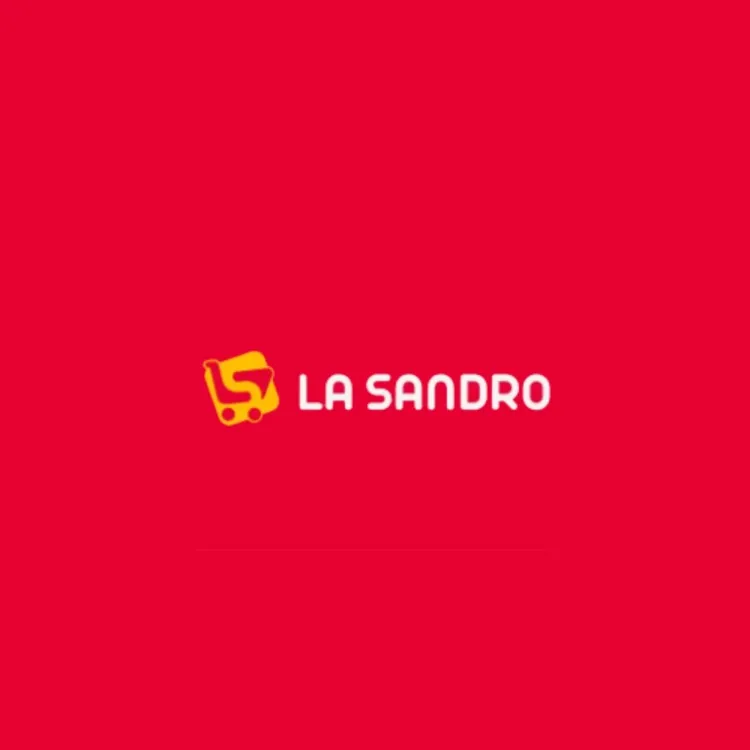 La Sandro Super