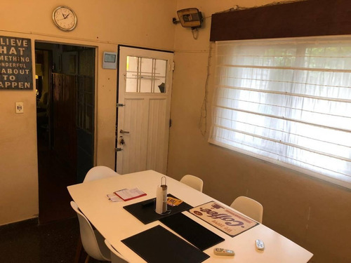 Imagen 13 de 14 de Venta Casa 3 Amb En Moron. - Falucho 764