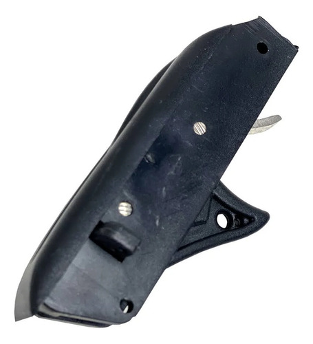 Sistema De Gatilho Com Solta Linha Para Arbalete Pesca Sub