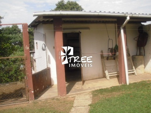 Imagem 13 de 30 de Chácara A Venda Em Arujá Localizado No Bairro Do Parque Jacaranda E 10 Minutos Do Centro. Maravilhosa Chácara Com 2.000 M² De Terreno E Aproximadamente 380 M² De Construção Com Cas - Ch00040 - 2201931