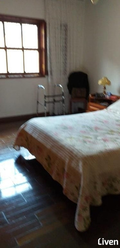 Imagem 11 de 22 de Casa À Venda, 360 M² Por R$ 3.395.000,00 - Jardim Apolo - São José Dos Campos/sp - Ca0355