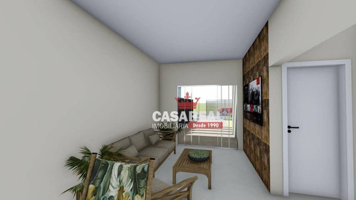Imagem 7 de 30 de Casa Nova No Bal. Coroados Em Guaratuba Com 3 Dormitórios- Ultima Unidade! R$370.000,00 - Ca0095