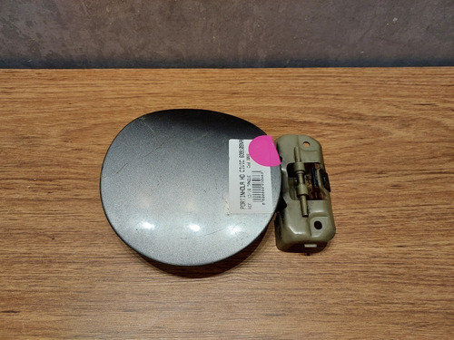 Portinhola Tanque Honda Civic 12/16 63910snaa00zz (Usado)