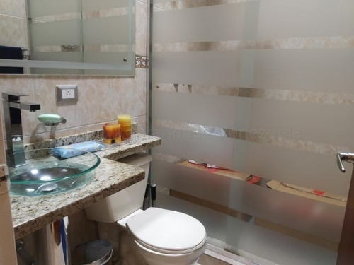 Imagen 11 de 30 de Casa En Venta, Los Sauces, Codigo Flex 22-8182 Asesor Inmobiliario Gilberto J Guerra F