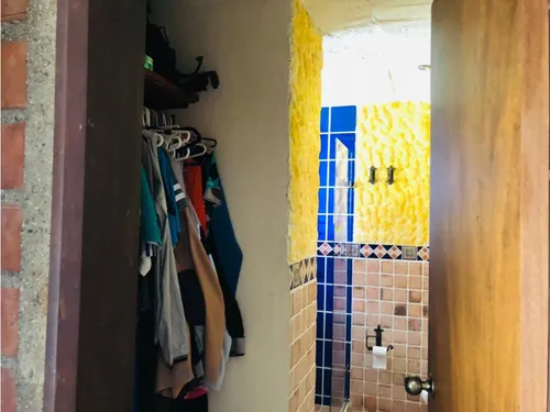 Casa Para Arriendo Amoblada En Llanogrande