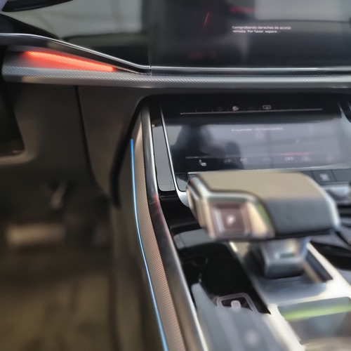 Audi Q8 3.0 55 Tfsi Quattro