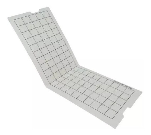 15 Pçs Refil 450x155mm Armadilha Pega Mata Mosca Mosquito