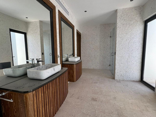 Casa En Venta En Ciudad Juárez, Lerdo, Durango