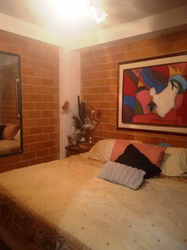 Imagen 7 de 12 de Venta Apartamento Naguanagua Tazajal Bayona Country