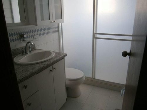 Imagen 9 de 13 de Apartamento En Venta 21-16691 Yubelys Martínez Rent-a-house