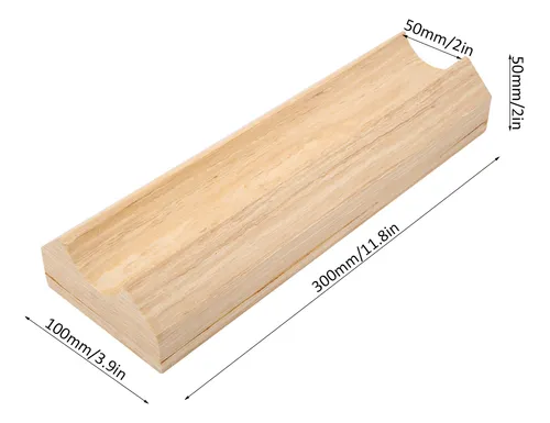 Guitar Neck Rest Support Long Foam Stand Bass Accessories
