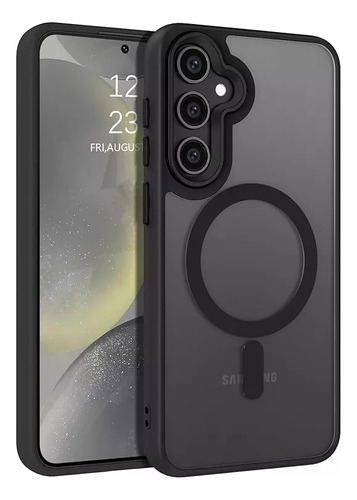 Funda Case De Mate Uso Rudo