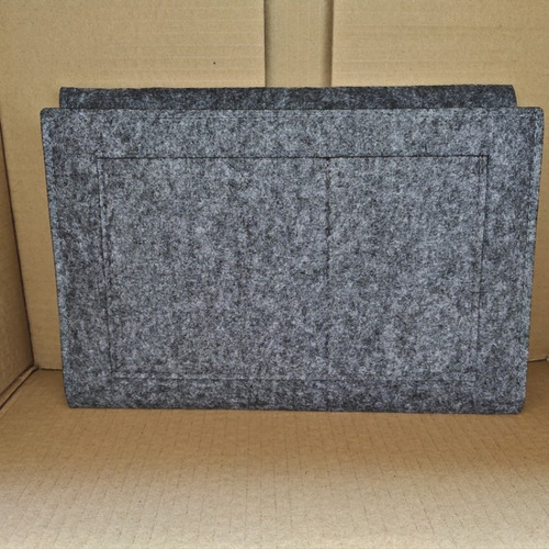 Bolsa De Almacenamiento Para Colgar Junto A La Cama, Bolsa P