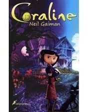 Coraline