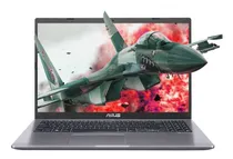 Comprar Notebook Asus Core I3 8gb 240gb Ssd 15,6´ Windows Gamer S12