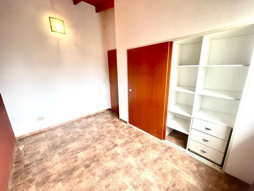Imagen 8 de 12 de Ph En Venta En Los Polvorines