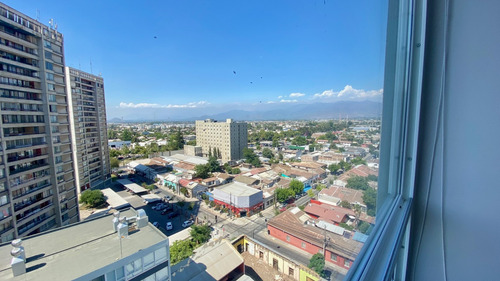 Almarza - Cáceres / Rancagua