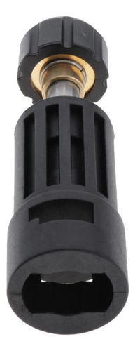 Adaptador De Lavadora A Para