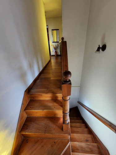 Imagen 10 de 18 de Duplex En Excelente Estado.muy Luminoso.sin Expensas !!