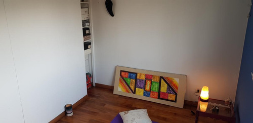 Imagen 20 de 30 de Casa 4 Ambientes En Venta - Los Polvorines