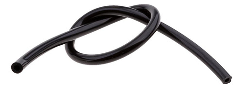 Bomba De De Plástico Flexible Para Motocicleta