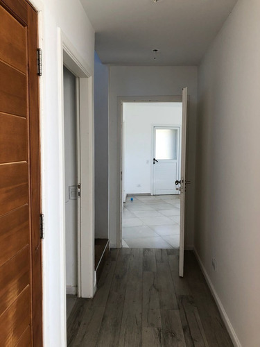 Imagen 19 de 27 de Casa En Alq. Temporario En El Cantón, Escobar, G.b.a. Zona Norte