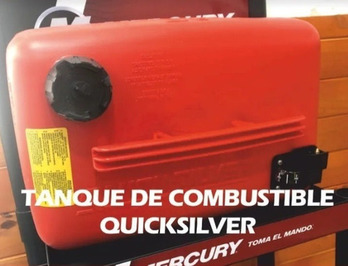 Imagen 4 de 5 de Mercury 50 Hp 2t Full Power Trim 0hs. 2022 Entrega Ya!!