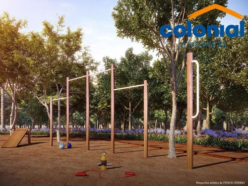 Imagem 9 de 17 de Terreno 360,00m2 - Te00354 - 70498118