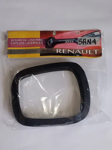 Protector Luna Espejo Renault Kangoo Express
