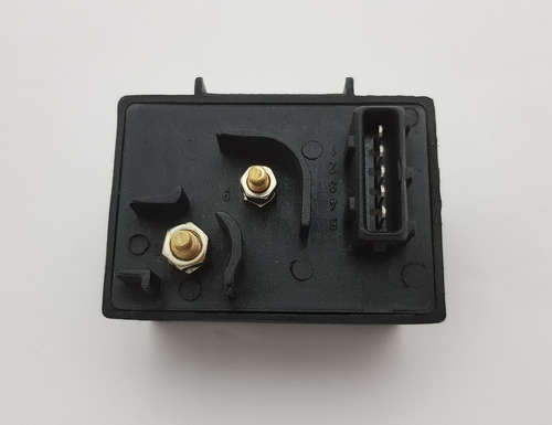 Temporizador Arranque Peugeot 306 307 406 2.0hdi