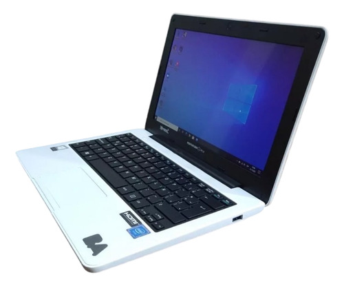 Reparación Netbooks.desbloqueo, Todos Los Modelos