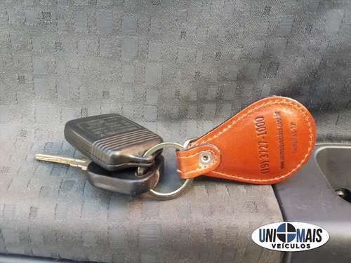 Fiesta 1.6 Manual 2013 (875156)