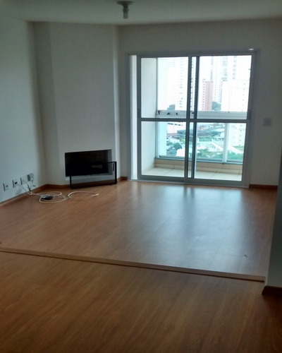 Imagem 2 de 17 de Apartamento - Vl 50 - 33194757