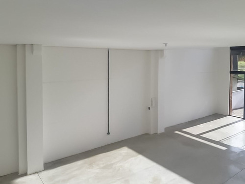 Imagem 14 de 14 de Loja, 210 M² - Venda Por R$ 1.100.000,00 Ou Aluguel Por R$ 6.600,00/mês - São Vicente - Gravataí/rs - Lo0085