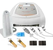 Comprar Neurodyn Evolution P\u002F Tratamentos De Incontinências Ibramed