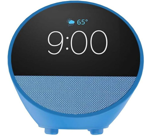 Amazon Echo Spot 2024 - Open Box (Usado)