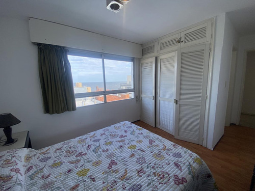 Imagen 10 de 20 de Apartamento - Península