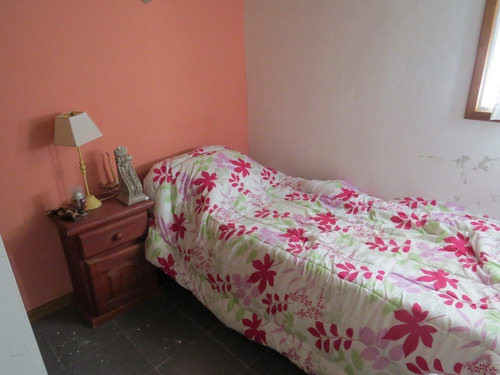 Imagen 20 de 21 de Casa En Alquiler- Zona Golf- 4 Ambientes + Dependencia-garage-2023