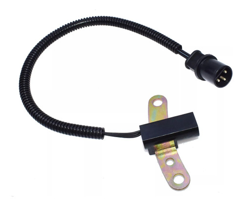 Sensor De Rpm Cigueñal Jeep Cherokee 2.5 4.0 1991-1996 