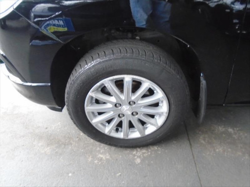 Imagem 11 de 14 de Chevrolet Spin 1.8 Lt 8v