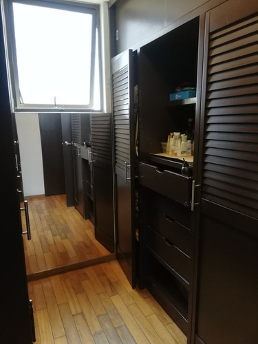 Imagen 30 de 30 de Casa En Del Carmen Coyoacan