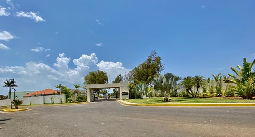 Imagen 19 de 27 de Cv-387 Zona Norte Casa En Villa Punta De Piedra Av Milagro Norte