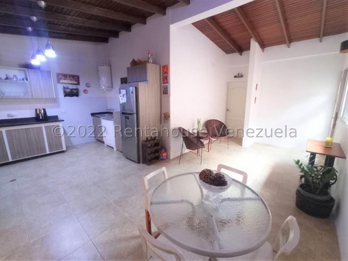 Imagen 7 de 14 de Leida Falcon Rentahouse Vende Casa En El Guayabal Naguanagua 22-24181 Lf