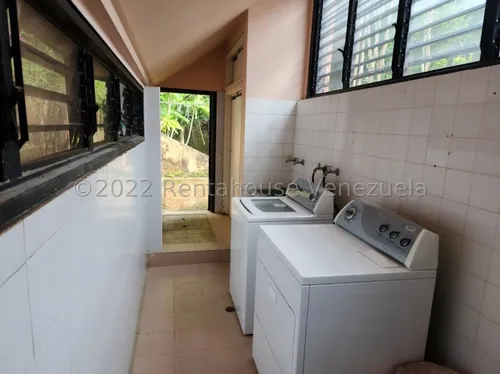 Casa En Venta En Oripoto